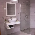 Appartamento Iria's Limenaria (Thasos)